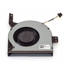 Вентилятор для ноутбука ASUS A542 A542B A542U A542UA A542UF A542UQ F542UA F542UR R542UA R542UR X542 X542B X542UA X542UQ X542UF X542UR 5V 0.5A 4pin