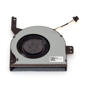 Вентилятор для ноутбука ASUS A542 A542B A542U A542UA A542UF A542UQ F542UA F542UR R542UA R542UR X542 X542B X542UA X542UQ X542UF X542UR 5V 0.5A 4pin