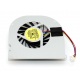 Вентилятор для ноутбука ASUS F80 F81 F83 X82 X85S X88 5V 0.4A 4pin