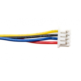 Вентилятор для ноутбука ASUS A41 K40 K50 K51 K60 K61 K70 P50 X5D X66IC X8A 5V 0.4A 4pin (дискр. видео)