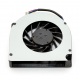 Вентилятор для ноутбука ASUS K72 K72D K72DR K72DR-A1 K72DR-X1 5V 0.28A 4pin