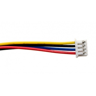 Вентилятор для ноутбука ASUS G50 G60 M50 N50 N51 X55 X57 5V 0.4A 4pin