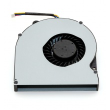 Вентилятор для ноутбука ASUS N53JF N73JN 5V 0.4A 4pin