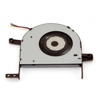 Вентилятор для ноутбука ASUS S510UQ S510UA S510U X510UN 5V 0.5A 4pin