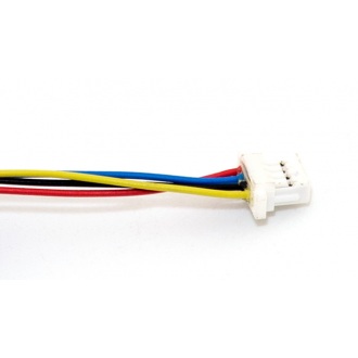 Вентилятор для ноутбука ASUS S510UQ S510UA S510U X510UN 5V 0.5A 4pin