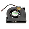 Вентилятор для ноутбука ASUS A9T A94 G2S F5 N60 X50 X51 X53 X59 X61 5V 0.5A 4pin