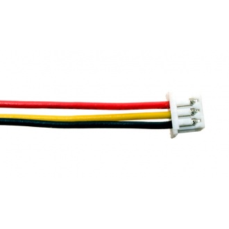 Вентилятор для ноутбука ASUS A53U K43B K43BY K43T K53B K53BY K53T K53TA K53U K53Z X53U 5V 0.4A 3pin