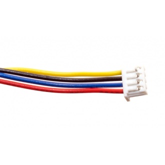 Вентилятор для ноутбука ASUS A43 A53 A54 A83 A84 K43 K53 K84 X43 X44 X53 X54 X84 5V 0.40A 4pin