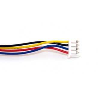 Вентилятор для ноутбука ASUS A556U X556U X556UA X556UB X556UF X556UJ серії X556UQ 5V 0.45A 4pin