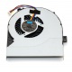 Вентилятор для ноутбука ASUS A46C A46SL A56C K46 K56 K56C S56C R550C S550C V550C 5V 0.5A 4pin