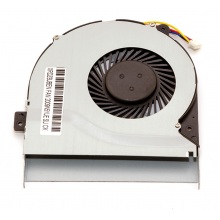 Вентилятор для ноутбука ASUS A46C A46SL A56C K46 K56 K56C S56C R550C S550C V550C 5V 0.5A 4pin