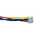 Вентилятор для ноутбука ASUS A46C A46SL A56C K46 K56 K56C S56C R550C S550C V550C 5V 0.5A 4pin