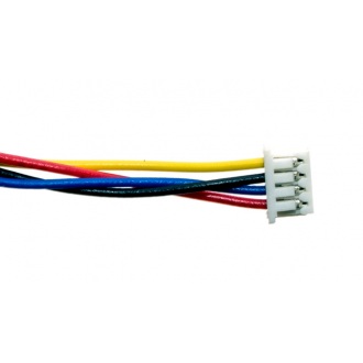 Вентилятор для ноутбука ASUS A46C A46SL A56C K46 K56 K56C S56C R550C S550C V550C 5V 0.5A 4pin