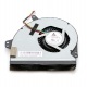 Вентилятор для ноутбука ASUS X501 X501A 5V 0.4A 4pin