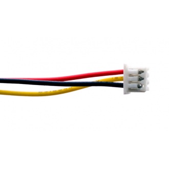 Вентилятор для ноутбука ASUS A55 A55D A55DE A55DR A55N K55 K55D K55DE K55DR K55N Q500 Q500A 5V 0.40A 3pin (AMD)
