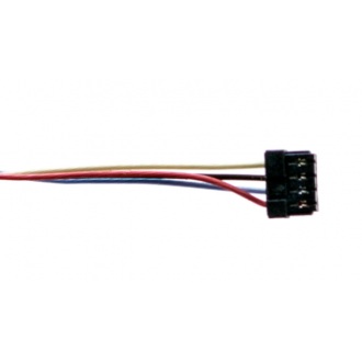 Вентилятор для ноутбука ASUS Zenbook UX21 UX21E 5V 0.40A 4pin