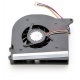 Вентилятор для ноутбука ASUS X51 X51C X51R X51L X51RL X51H X58C X58L X58LE 5V 0.19A 4pin