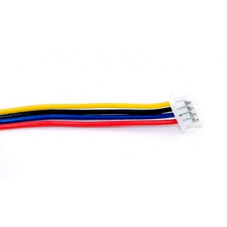 Вентилятор для ноутбука ASUS A55V K55V K55VD K55VJ R500V U57A X55V 5V 0.4A 4pin