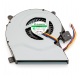 Вентилятор для ноутбука ASUS X451CA X551CA X451 X551 X551MA X451C X511C 5V 0.4A 4pin