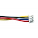 Вентилятор для ноутбука ASUS X451CA X551CA X451 X551 X551MA X451C X511C 5V 0.4A 4pin