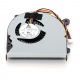 Вентилятор для ноутбука ASUS F402 F502 R303 S300 S400 S500 V400 V500 X402 X502 5V 0.24A 4pin