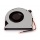 Вентилятор для ноутбука ASUS A550D A550DP K550D K550DP R510D R510DP X550D X550DP X750D X750DP X750J X750JA X750JB 5V 0.4A 3pin