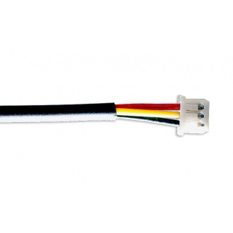 Вентилятор для ноутбука ASUS A550D A550DP K550D K550DP R510D R510DP X550D X550DP X750D X750DP X750J X750JA X750JB 5V 0.4A 3pin