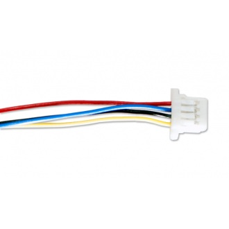 Вентилятор для ноутбука ASUS G550 N550 N750 Q550 5V 0.4A 4pin