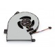 Вентилятор для ноутбука ASUS A540 F540 X540 X541 F541 5V 0.5A 4pin