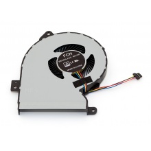 Вентилятор для ноутбука ASUS A540 F540 X540 X541 F541 5V 0.5A 4pin