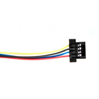 Вентилятор для ноутбука ASUS A540 F540 X540 X541 F541 5V 0.5A 4pin