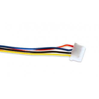 Вентилятор для ноутбука ASUS E402MA E502MA E402NA E502NA E402SA E502SA 5V 0.5A 4pin