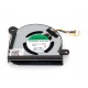Вентилятор для ноутбука ASUS F200CA F200LA F200MA X200CA X200LA X200MA 5V 0.45A 4pin