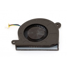 Вентилятор для ноутбука ASUS F200CA F200LA F200MA X200CA X200LA X200MA 5V 0.45A 4pin