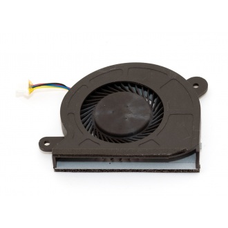 Вентилятор для ноутбука ASUS F200CA F200LA F200MA X200CA X200LA X200MA 5V 0.45A 4pin