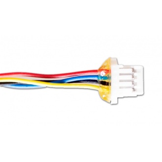 Вентилятор для ноутбука ASUS F200CA F200LA F200MA X200CA X200LA X200MA 5V 0.45A 4pin