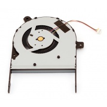 Вентилятор для ноутбука ASUS X510UQ X505BA X505BP 5V 0.5A 4pin