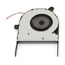 Вентилятор для ноутбука ASUS X510UQ X505BA X505BP 5V 0.5A 4pin
