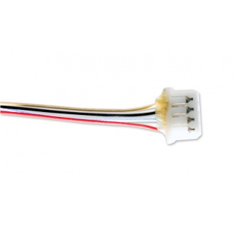 Вентилятор для ноутбука ASUS X510UQ X505BA X505BP 5V 0.5A 4pin