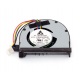 Вентилятор для ноутбука ASUS EPC 1025 1025C 1025CE 1025CX 5V 0,44A 4pin