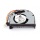 Вентилятор для ноутбука ASUS EPC 1025 1025C 1025CE 1025CX 5V 0.44A 4pin