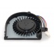 Вентилятор для ноутбука ASUS EPC 1025 1025C 1025CE 1025CX 5V 0,44A 4pin