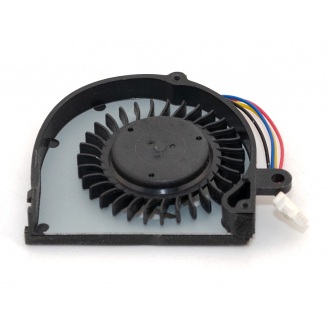 Вентилятор для ноутбука ASUS EPC 1025 1025C 1025CE 1025CX 5V 0,44A 4pin