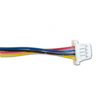 Вентилятор для ноутбука ASUS EPC 1025 1025C 1025CE 1025CX 5V 0,44A 4pin