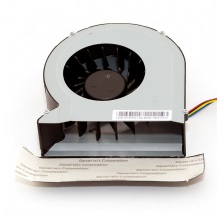 Вентилятор для ноутбука ASUS G750J G750JW G750JZ G750JX G750JS G750JH 12V 0.6A 4pin