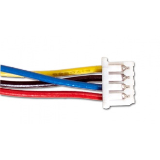 Вентилятор для ноутбука ASUS G750J G750JW G750JZ G750JX G750JS G750JH 12V 0.6A 4pin