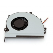 Вентилятор для ноутбука ASUS X301 F301 X301A F301A 5V 0.4A 4pin
