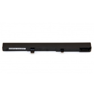Батарея для ноутбука ASUS VivoBook D450 D550 F551 P551 R512 X451 X551 /10.8V 2950mAh (33Wh) BLACK ORG (A31N1319)