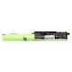 Батарея для ноутбука ASUS A540 F540 X540 R540 / 11.25V 3000mAh (33Wh) BLACK OEM (A31N1519)