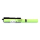 Батарея для ноутбука ASUS A540 F540 X540 R540 / 11.25V 3000mAh (33Wh) BLACK OEM (A31N1519)